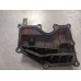 14L202 Engine Oil Separator For 06-09 Mazda 3  2.0 LF50